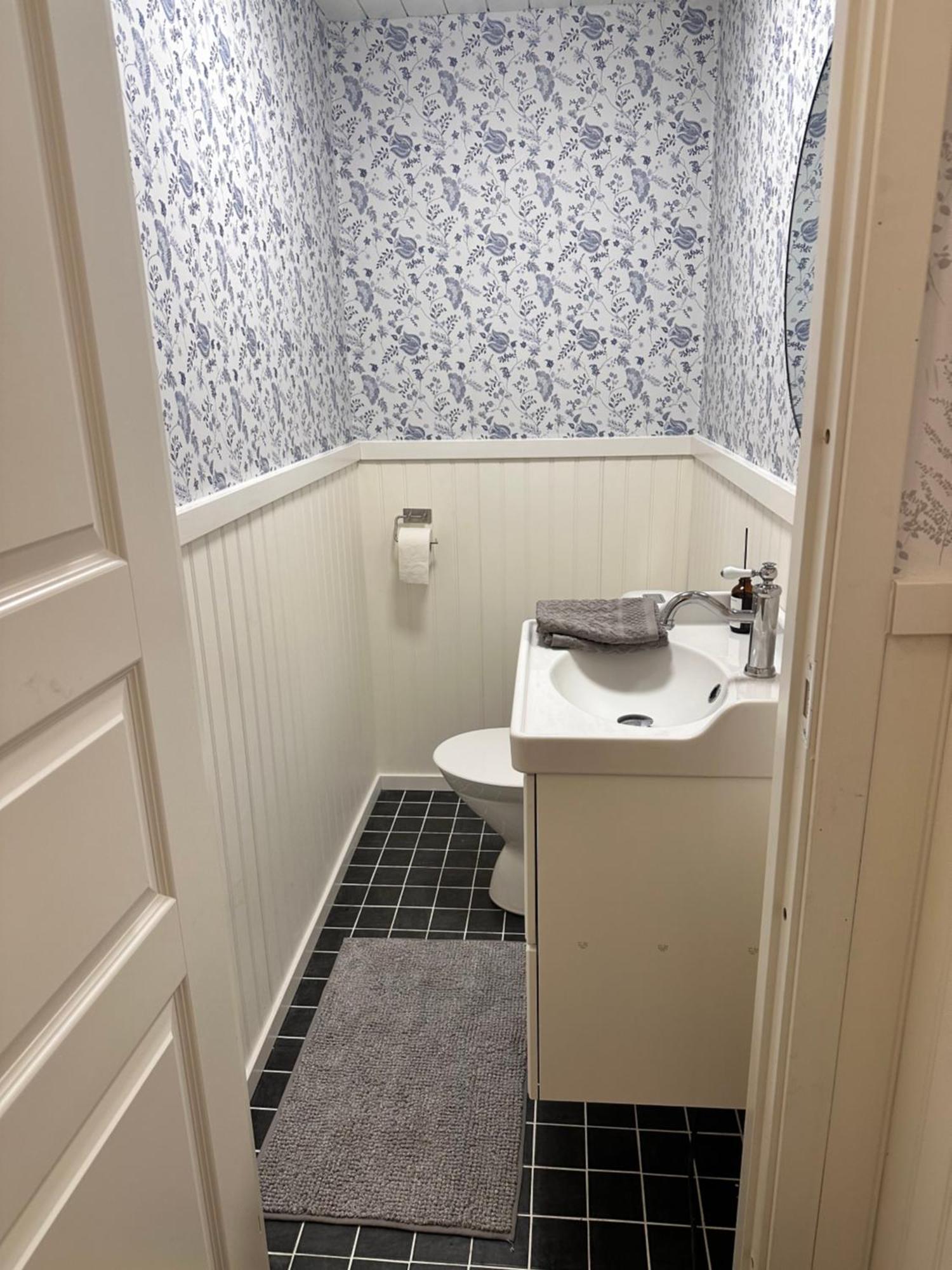 Northernlight Cabin 2 基律纳 外观 照片